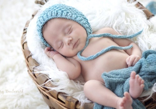 杨承键名字打分_杨承键姓名测试