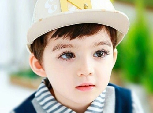 杨子卿名字打分_杨子卿姓名测试