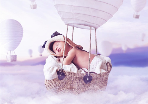 杨姓男孩大气有涵养的名字