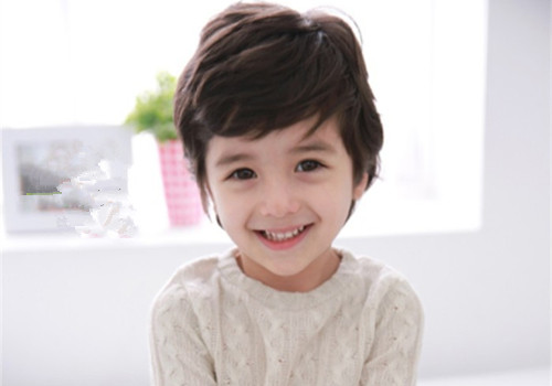 杨姓起名字大全男孩名字