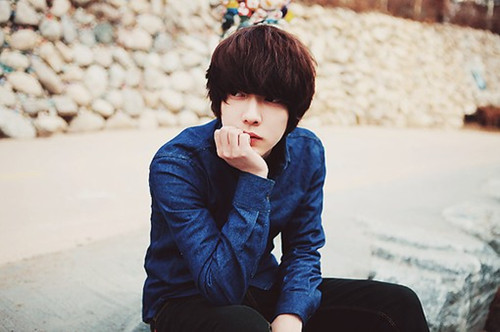 杨晟瑆名字打分_杨晟瑆名字打多少分