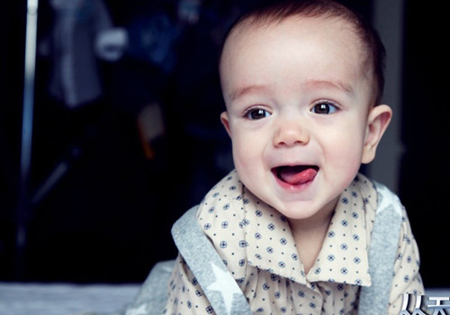 杨懿行名字打分_杨懿行是什么意思和寓意