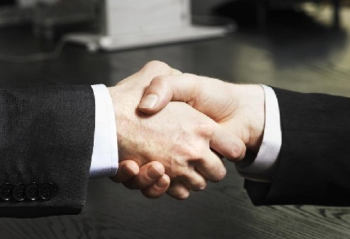 怎么看孩子的五行