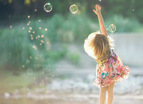 女孩杨姓高分的名字-杨钰淇名字打分