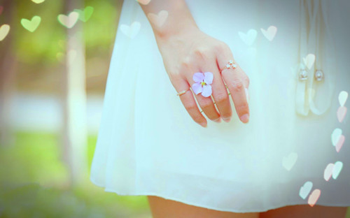 杨宇欣名字打分_杨宇欣姓名打分测试