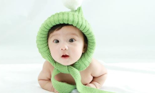 杨德志名字打分_杨德志周易名字打分