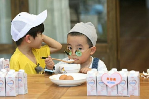 杨兴宇名字打分_杨兴宇测试打分