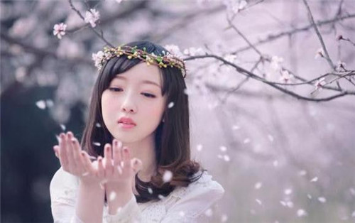 杨秒薇名字打分_杨秒薇姓名测试