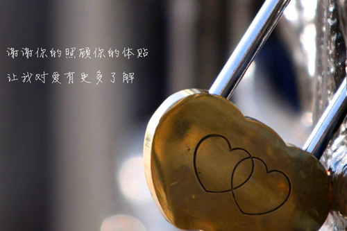 杨翊霖名字打分_杨翊霖周易名字打分