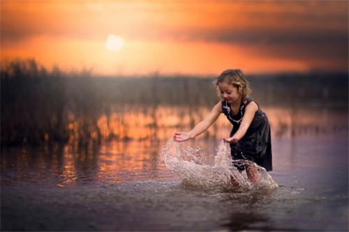 杨春浩名字打分_杨春浩姓名打分测试