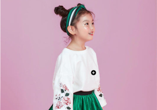 杨娟名字打分_杨娟名字打多少分