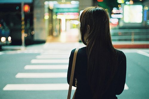 女孩五行缺什么最不好