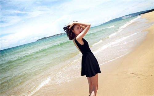 今天出生的女孩子五行缺什么