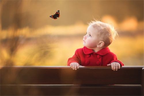 杨丰宇名字打分_杨丰宇姓名测试