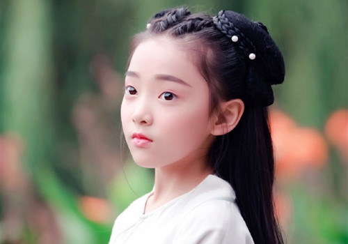 杨茹雅名字打分_杨茹雅周易名字打分