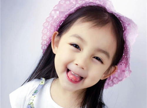 杨姓女孩名字大全好听-杨依静名字打分