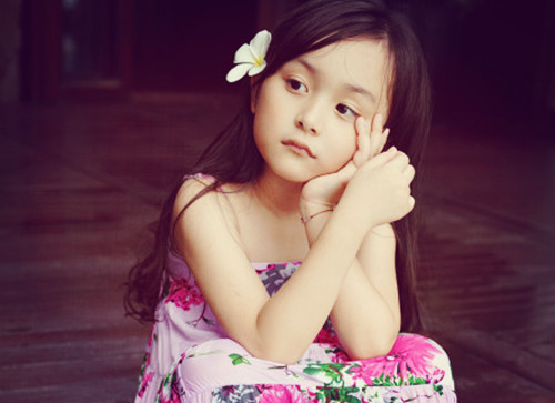 杨云茉名字打分_杨云茉周易名字打分