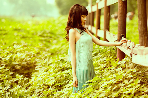 杨姓宝宝取名大全2024款-杨小极名字解析