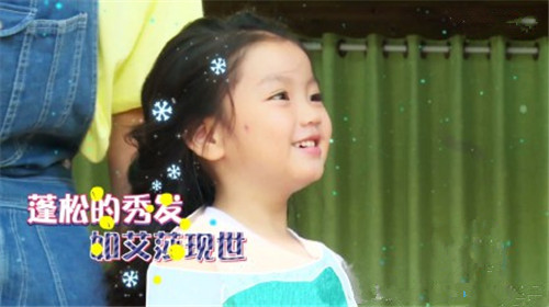 杨予彤名字打分_杨予彤姓名打分测试