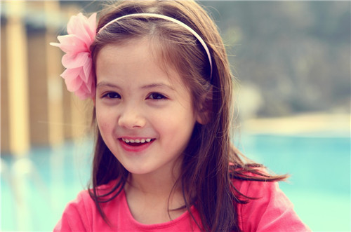 杨婉苾名字打分_杨婉苾测试打分