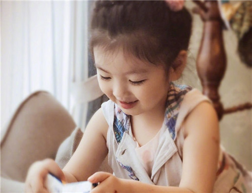 杨兮媛名字打分_杨兮媛姓名打分测试