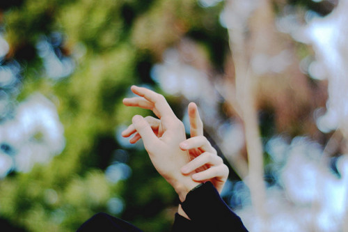 杨诗玥名字打分_杨诗玥是什么意思和寓意