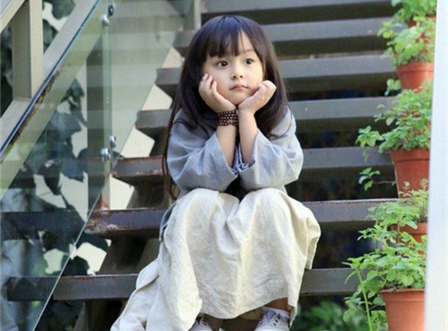 丁姓有内涵的名字