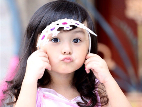 两个字名字叫孟什么好