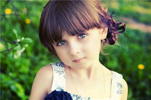 名字严沐什么好听