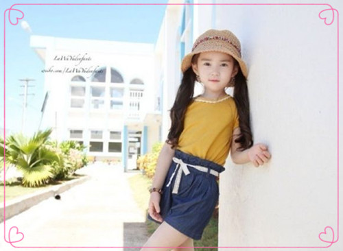 曾什么名字比较好听