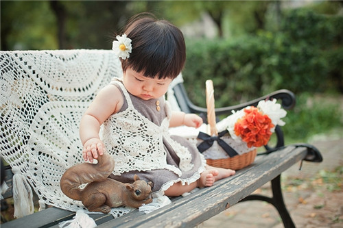 姓徐的两字名字