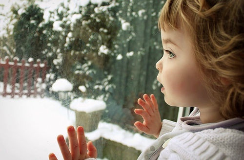 姓施龙凤胎三个字名字大全