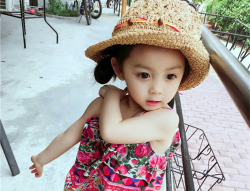 姓任的宝宝名字