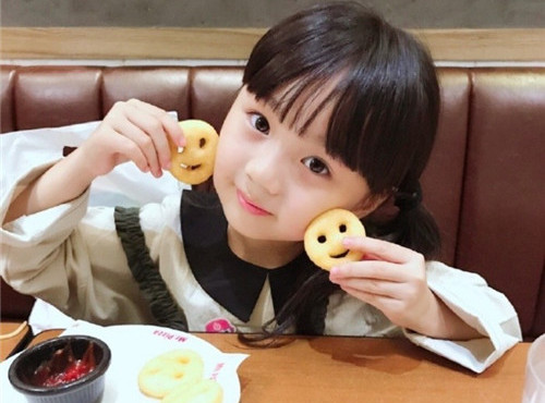 虎年姓潘好听的名字