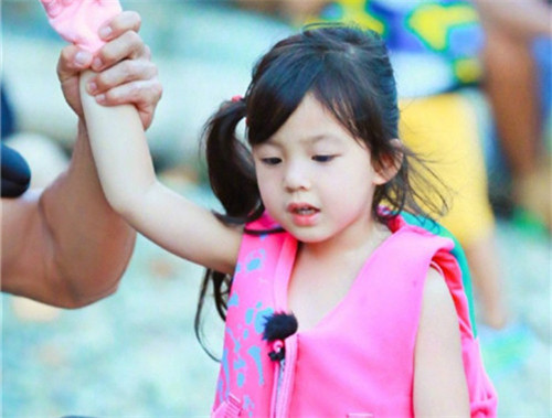 虎年姓程100分名字_程佳琦姓名打分测试