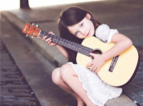 封字好听的名字