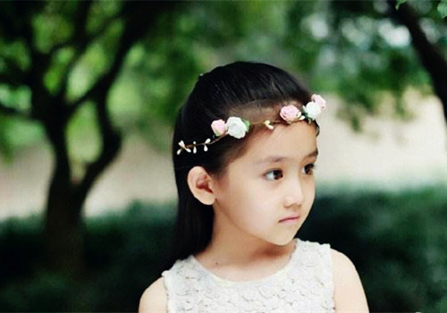 姓柴两个字的名字