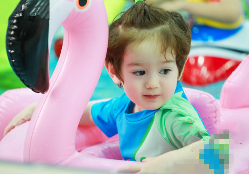 薛氏好听的名字