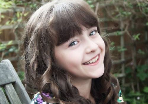 宝宝姓闫叫什么名字好