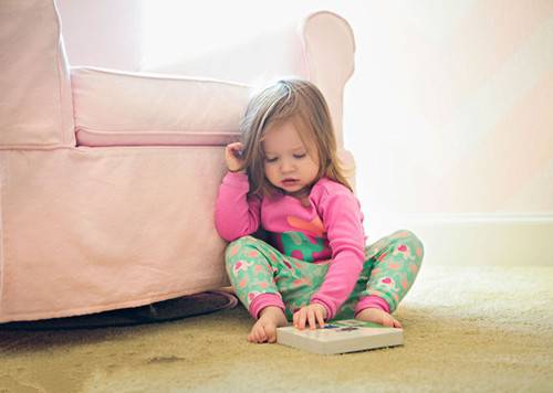 姓任三个字的名字大全