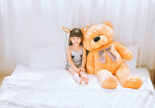 2022姓姚的古风名字