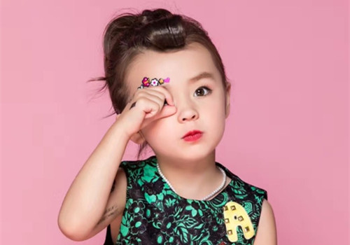 姓黄比较可爱的名字