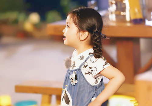 好听且有意义的名字有哪些