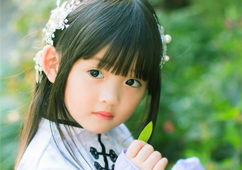 姓名姓钟什么好听_[钟思廷]姓名五格分析