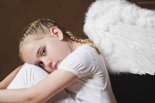 带风字的霸气名字