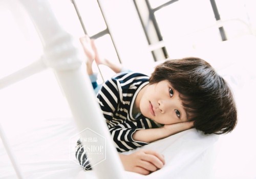 张姓男女孩通用名满分名