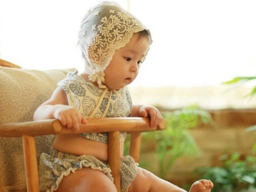 张姓带鹿的男孩名字