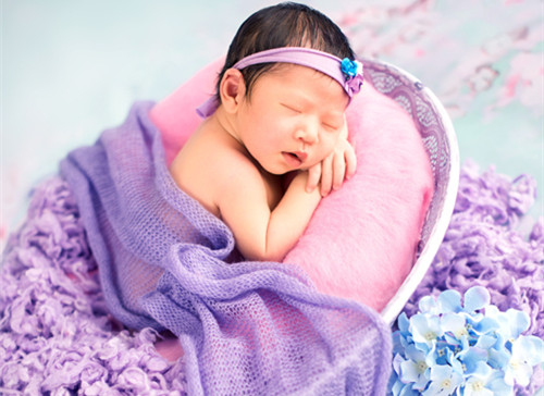 张姓男孩名字大全虎宝宝