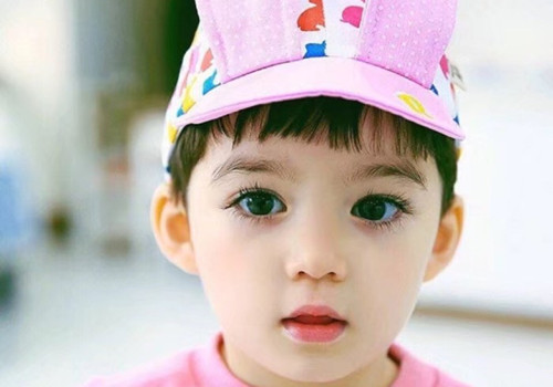 张弈楷名字打分_张弈楷姓名测试