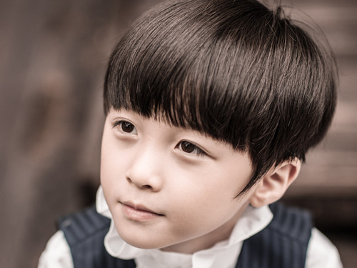 张讷名字打分_张讷周易名字打分